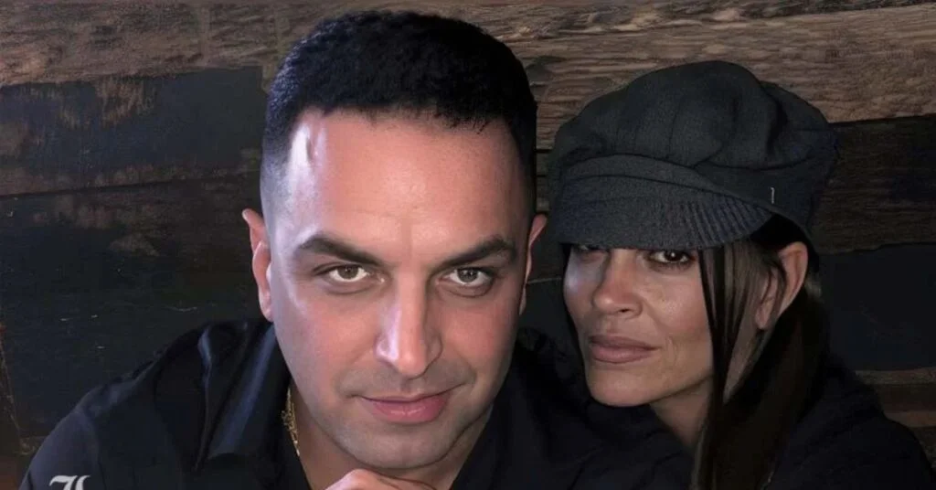 His-Connection-to-Shayanna-Jenkins-1024x536