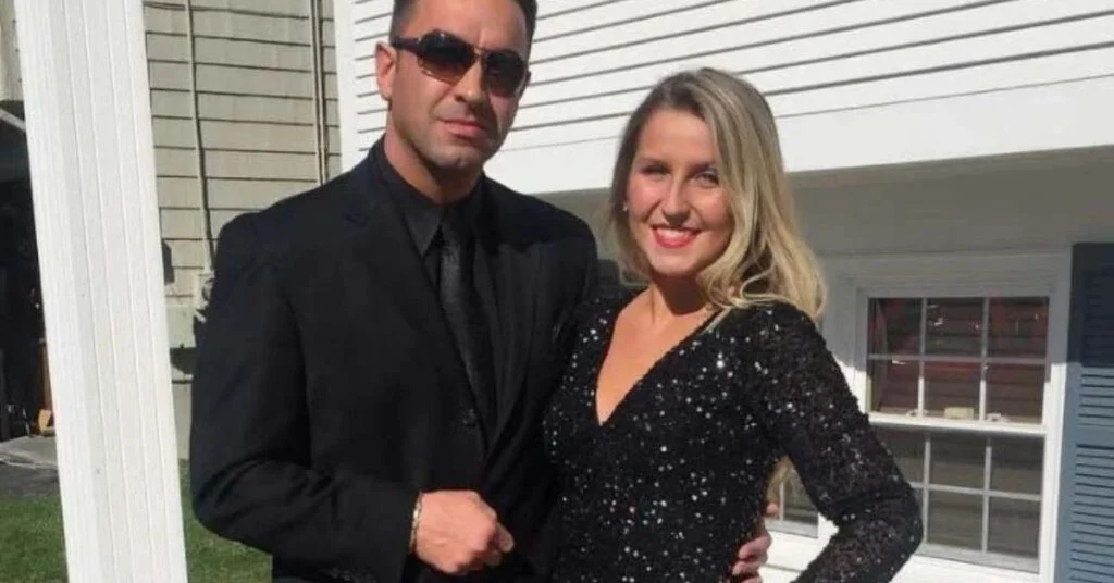 His-Future-Plans-and-Business-Goals-1024x536