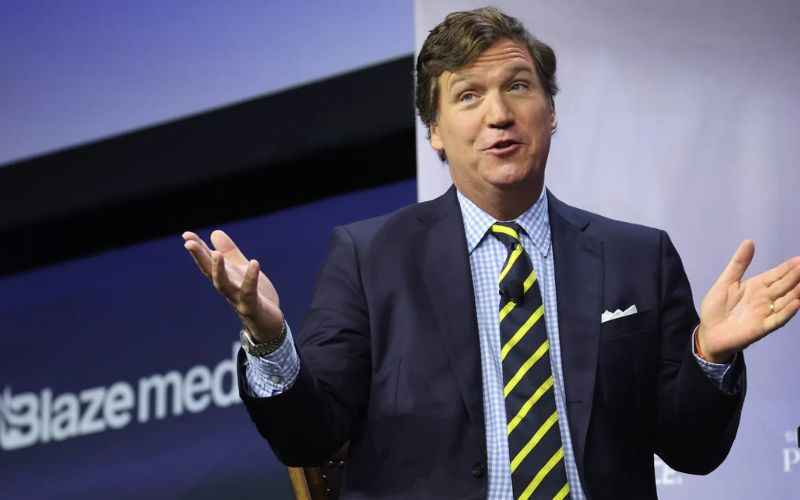 The Emotional Side of Wealth and Privacy