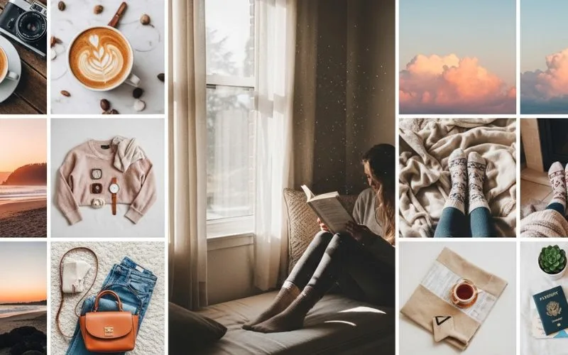 How to Find the Real Annamalleyx Profiles