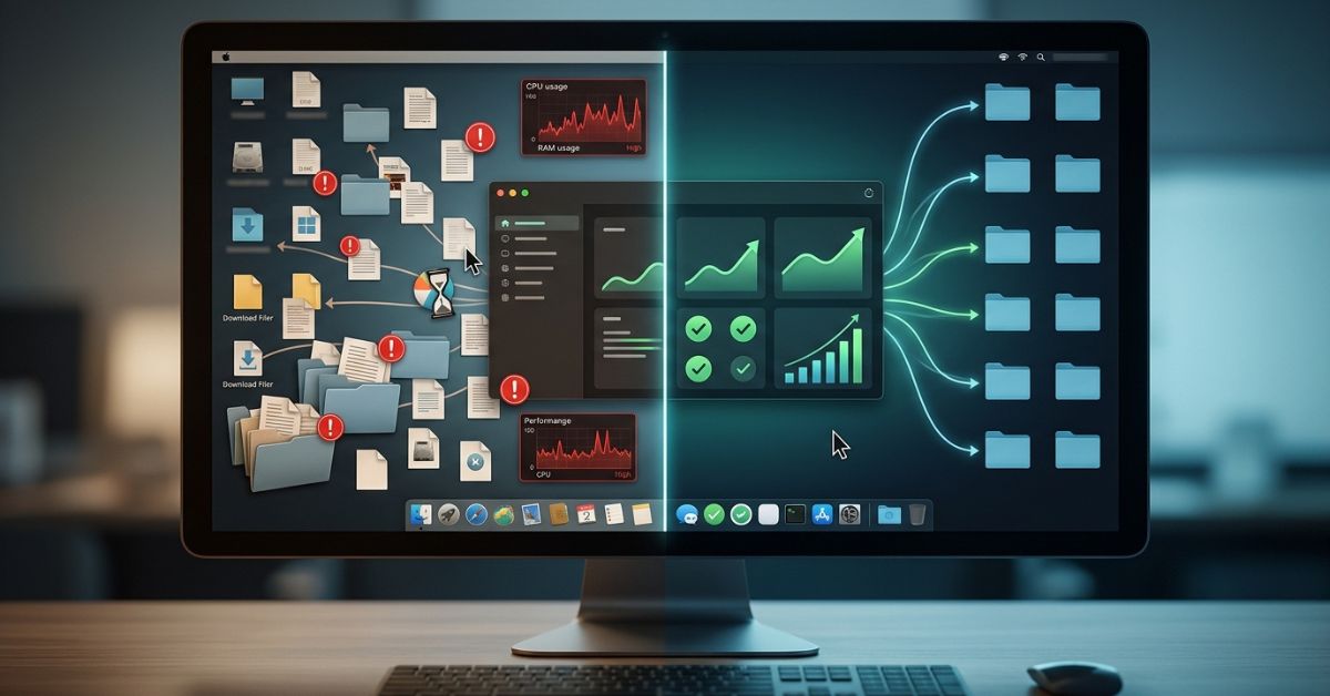 Zenvekeypo4 Software: What It Is, How It Works, and Why It Matters