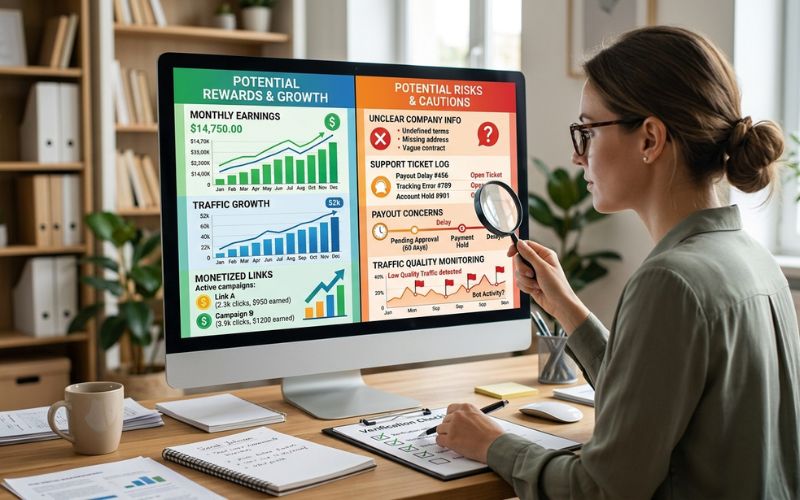 Adswynk Com Vs Similar Platforms