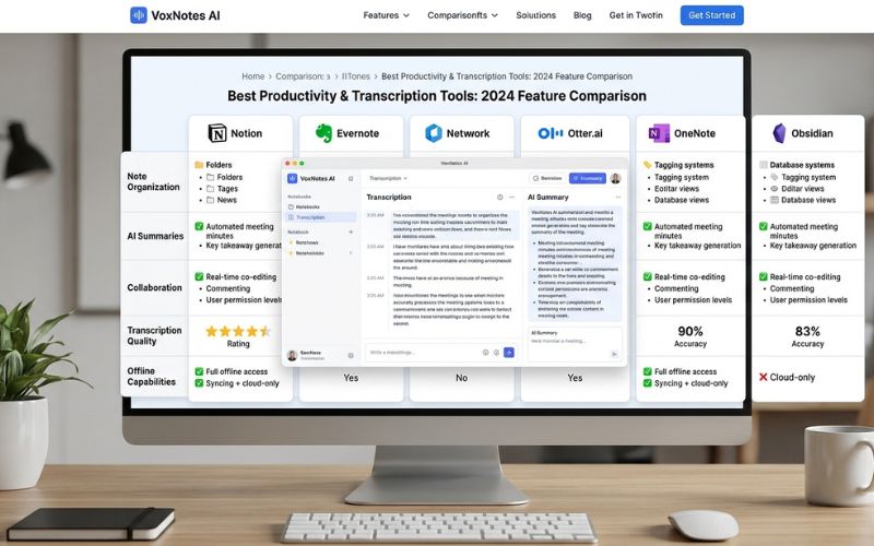Common Mistakes New Users Make