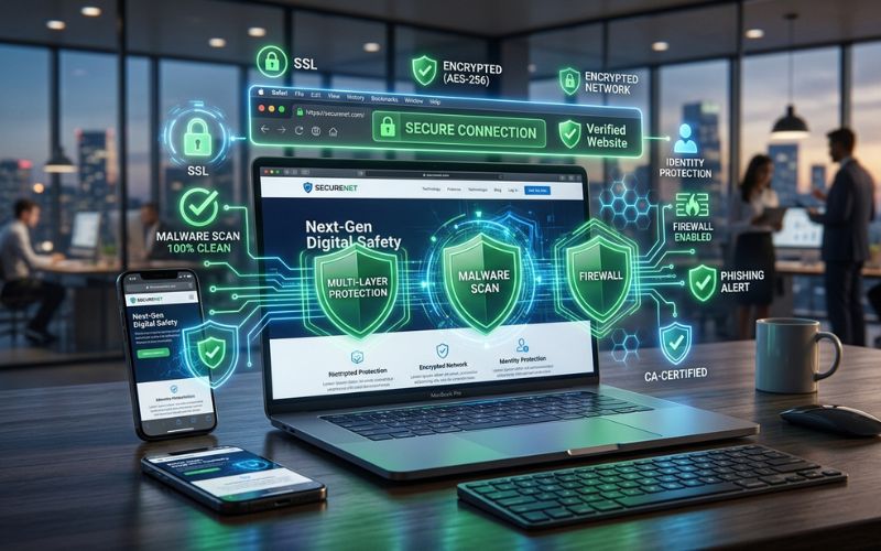 How to Decide If TechNewsTop org Is Right for You