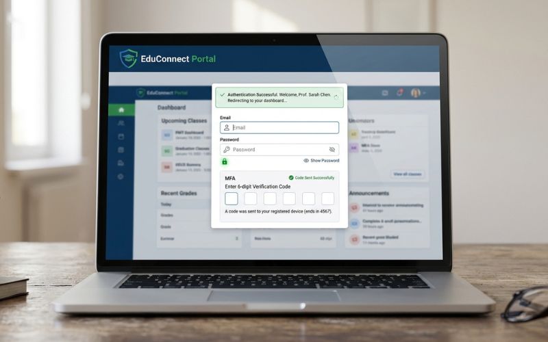 Is txmyzone Safe Security and Privacy Explained