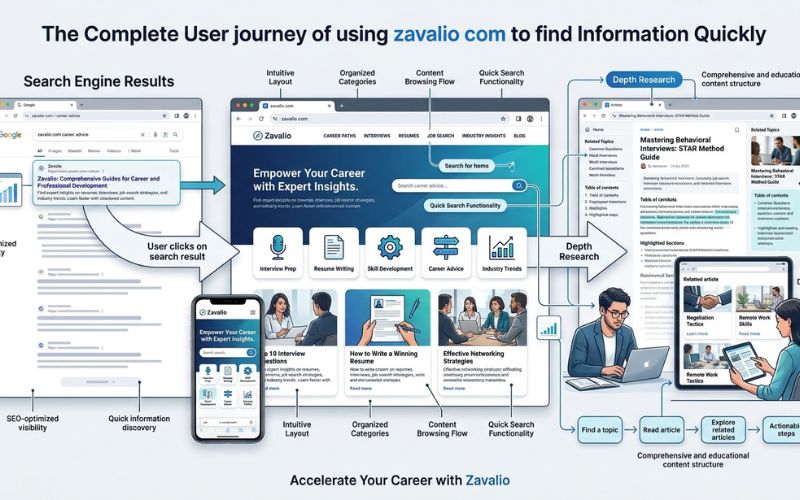 Is zavalio com Legit and Safe