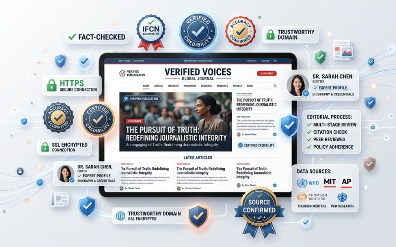 Search Intent Match