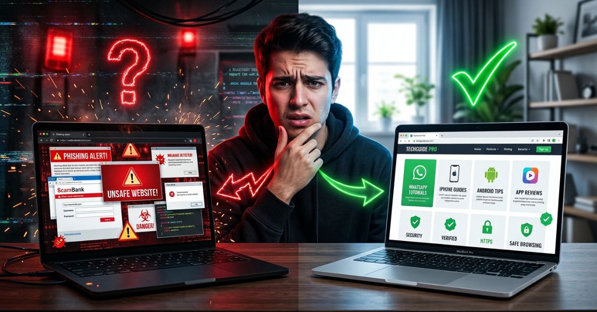 TechNewsTop org