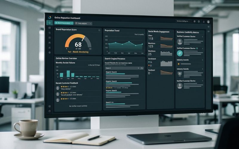 Use Cases