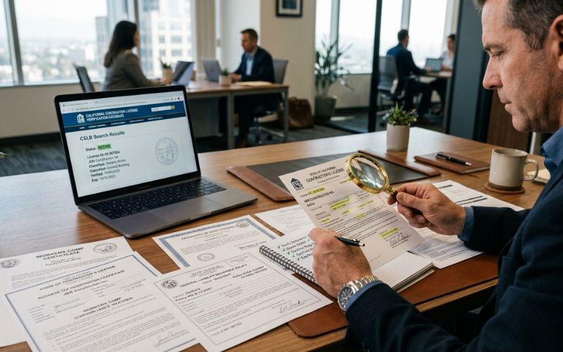 What Services Does CyberPSC.com Offer