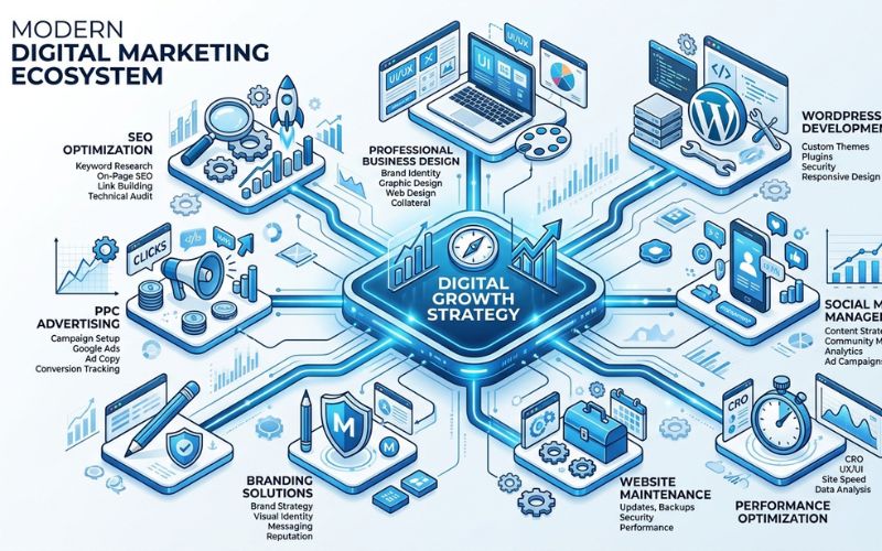 Why People Search For It aelftech.com
