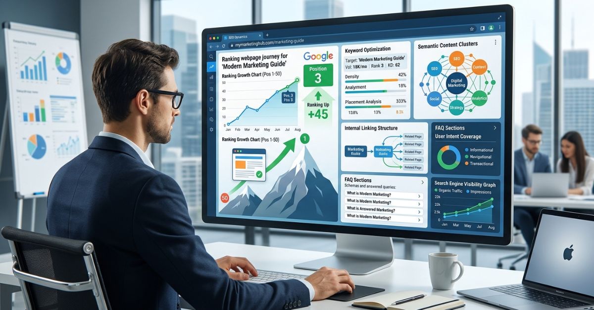 Adovivo com: What It Is, What It Offers, and How to Evaluate It