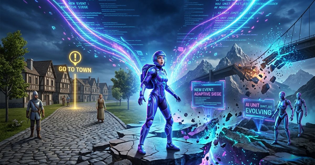 Foullrop85j 08.47 h Gaming: What It Means, How It Works, and Why It Matters