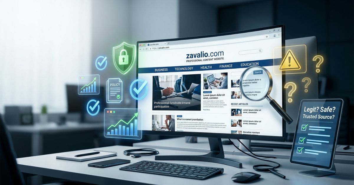zavalio com – Full Review: What It Is, Is It Legit, and Who Should Use It