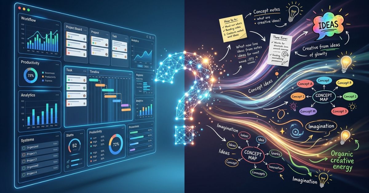 Zvodeps: Tool, Philosophy, or Both? A Complete Guide to Meaning, Uses, and SEO Potential