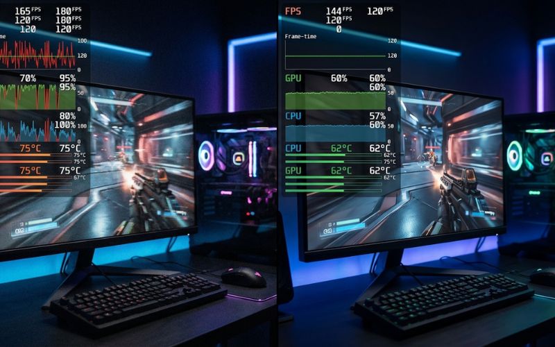 Game Compatibility and Anti-Cheat Reality Check