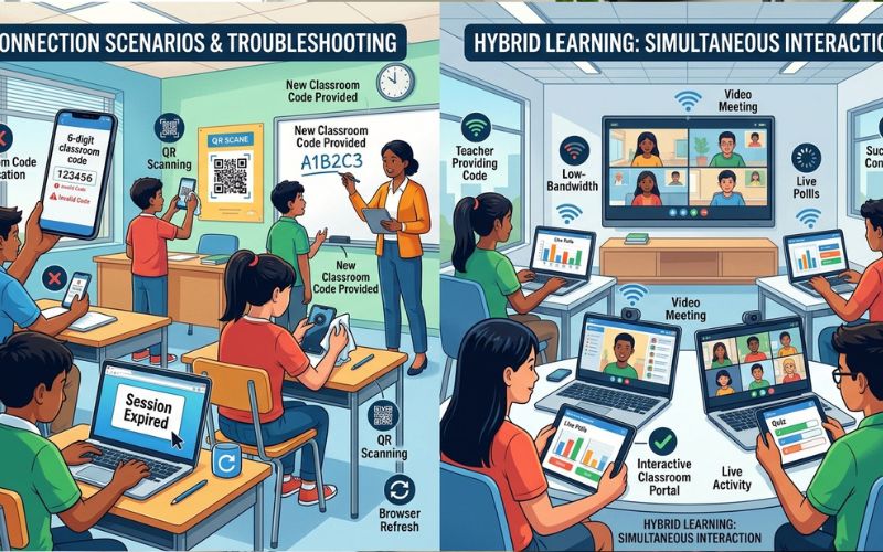 What Can You Download from AaryaEditz org